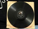 Elvis Presley Mystery Train 78 rpm RCA Victor 20-6357 VG+ RARE