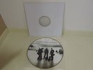 U2 ALL THAT YOU CAN'T LEAVE BEHIND LP PICTURE DISC