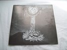 Circuit Rider Vinyl LP CR 666 1st press ? EX