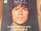 CLIFF RICHARD 