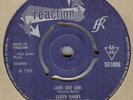 LLOYD BANKS**LOOK OUT GIRL**HAMMOND**DANCER**LISTEN TO IT