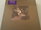 LED ZEPPELIN - IN THROUGH THE OUT DOOR -SUPER DELUXE BOX SET - 2CD+2LP *NEW*
