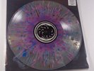MASTODON Remission 2xLP CLEAR SPLATTER VINYL /300 baroness converge ghost bc