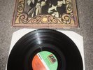 BUFFALO SPRINGFIELD Last Time Around  UK  MATRIX A2/B2 1972  LP