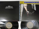 GOULD BACH/SIX PARTITAS CBS/SONY 40AC 1605 Japan OBI Vinyl 2LP