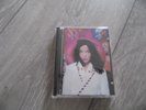Bjork - Post - Genuine Mini Disc Album