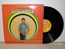 LP: Introducing Scientist The Best Dub Album In The World UK Original JBL 904