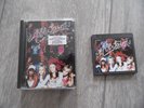 All Saints - Saints & Sinners - Genuine Mini Disc Album MD