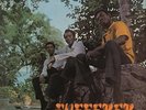 Kingstonians-Sufferer (1LP)  VINYL NEW