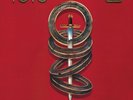 Toto-Toto Iv  Vinyl / 12