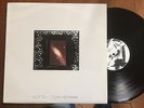wire COLIN NEWMAN  NOT TO near mint 1982 UK 4AD VINYL LP