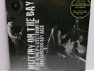 Dead Kennedys - Mutiny On The Bay: Live LP Record - BRAND NEW - 180 Gram Vinyl