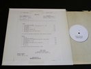 Lamont Dozier-Right There-ORIGINAL 1976 US TEST PRESSING LP-NEAR MINT