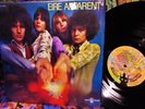 STONE MINT  '68 EIRE APPARENT   SUNRISE   UK Psych JIMI HENDRIX PLAYS & PRODUCES
