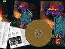 Dark Angel - Darkness Descends LP #107067