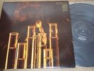BOILING POINT Shoji Yokouchi - Direct to Disc - Japanese Toshiba LF-95009