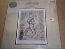 Van Cliburn RACHMANINOV Sonata No.2, Five Preludes - RCA ARL1-0352 SEALED