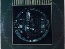 JOHNNY HAMMOND Gears MILESTONE LP mizell brothers   samples/breaks