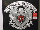 Dropkick Murphys - SIGNED and SEALED in BLOOD 2x LP Record - BRAND NEW