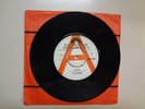 RENEGADES: Cadillac 2:40- Every Minute Of The Day-U.K. 7
