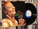 DODO GREENE & GRANT GREEN 