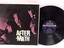 The Rolling Stones Aftermath 12