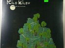 Rilo Kiley - More Adventurous LP NEW