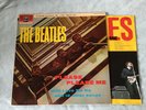BEATLES 