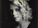 Mary Chapin Carpenter Come On Come On Dutch vinyl LP album record 471898