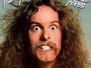 TED NUGENT CAT SCRATCH FEVER Limited Gatefold 180gram Audiophile Vinyl LP