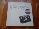 THE VELVET UNDERGROUND 5 X LP BOX SET UK 1986