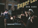 Super Cat-Don Dada  (US IMPORT)  VINYL NEW