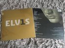 Elvis Presley - 30 Number 1 Hits - Sealed Vinyl LP Wonder Of You In The Ghetto