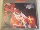 Buster Brown Something To Say LP AC/DC Rose Tattoo
