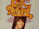 Cliff Richard - Seine grossen Erfolge (LP) - Vinyl Deutsche Oldies
