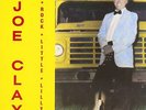 Joe Clay - Be Bop Boogie Bop - Rock Little Lilly (7inch, 45rpm, PS) - Singles...