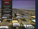 PINK FLOYD-A MOMENTARY LAPSE OF REASON  VINYL LP NUOVO (Importazione USA)