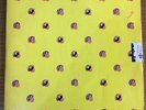 PET SHOP BOYS VERY LP 1993 BRAZIL INNER SLEEVE EXCELLENT CONDITION