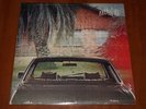 ARCADE FIRE THE SUBURBS 2x LP VINYL *RARE* CITY SLANG UK 1st PRESS 2010 LTD New