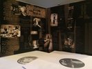 Pearl Jam - Ten 2LP. Vinyl