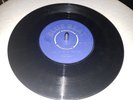 The Riff - Primitive Man Rare Blue Beat Ska Killer 7