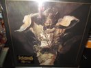 BEHEMOTH The Satanist 2x LP NEW