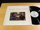 Bluegrass VASSAR CLEMENTS - JOHN HARTFORD - DAVE HOLLAND Rounder 0207 NM- SHRINK