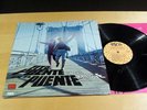 TITO PUENTE On The Bridge TICO LP-1191 Mono NM SHRINK