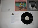 Little Feat Down on the Farm '79 1/2 Speed JH ARCHIVE MASTER Ultrasonic CLEAN