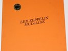 LED ZEPPELIN 