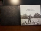George Harrison ALL THINGS MUST PASS 1970 triple Vinyl LP by Phil Spector