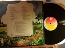 Willis Alan Ramsey S/T Shelter SRL 52013