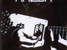 Razor - Armed and Dangerous LP, NEW
