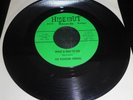 60's garage psych/punk The Pleasure Seekers what a way to die 45